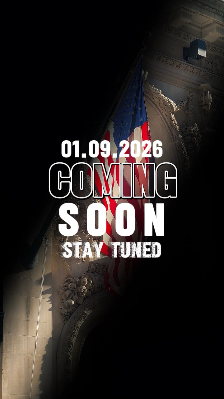 SEGERA HADIR