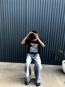 asik