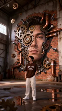 mechanical