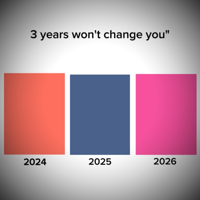 2024 kumpara sa 2026