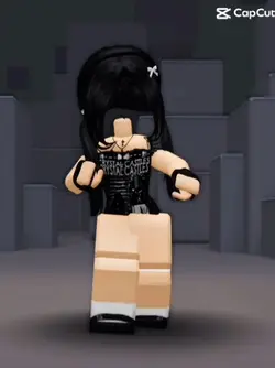 rock you body