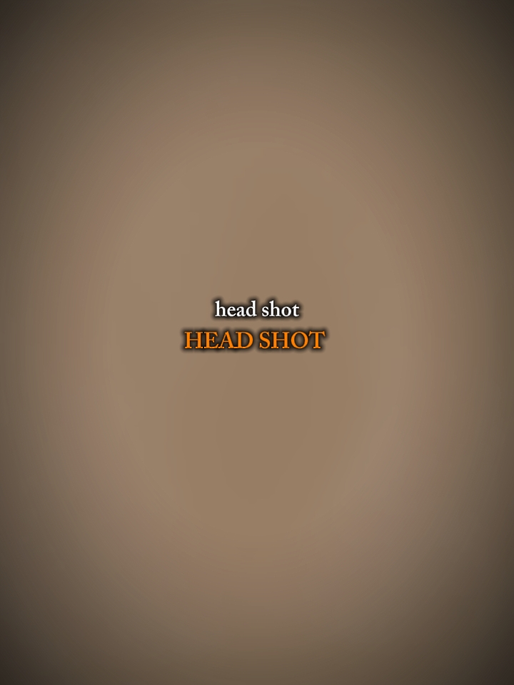 Headshot 223