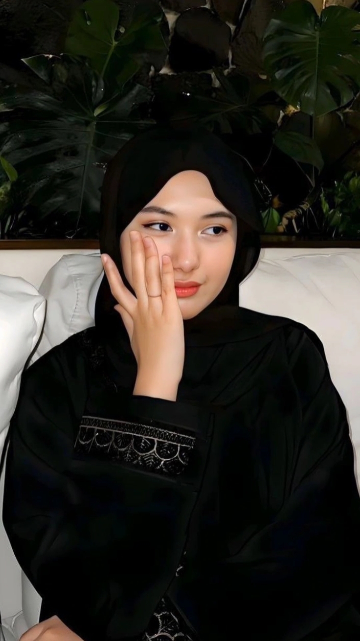 habibi pap random