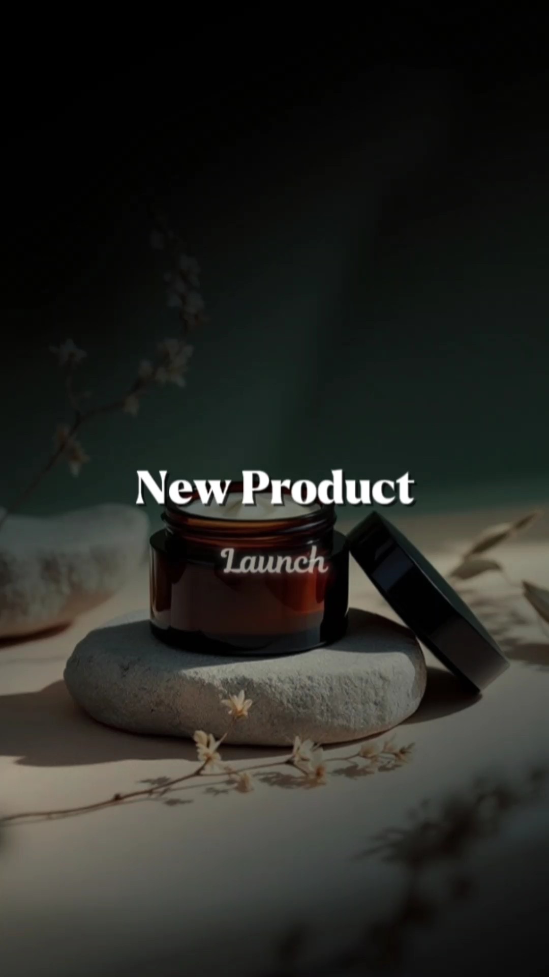 PROMOSI PRODUK
