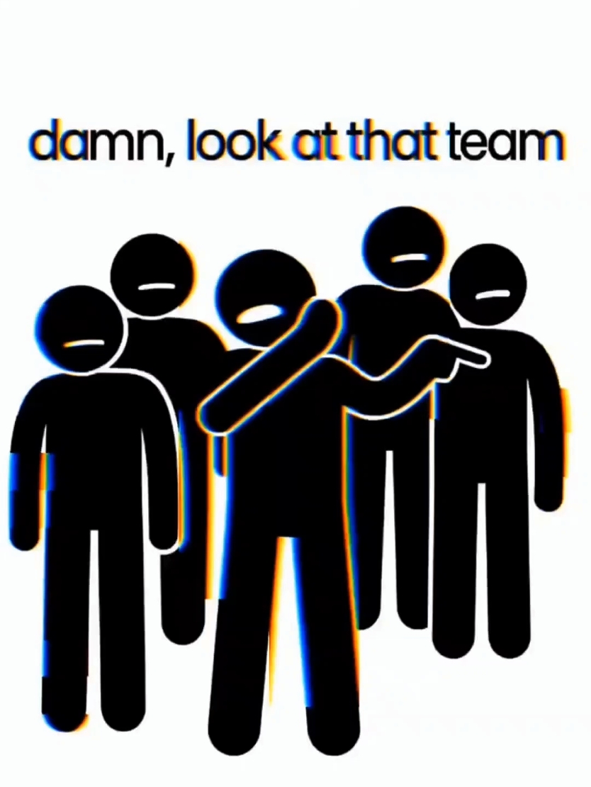 NEW VIRAL TEMPLATE 