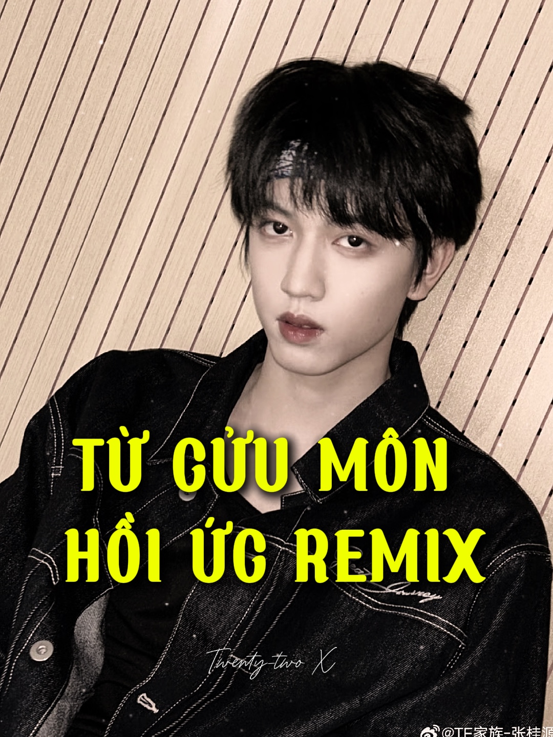 1 vid + 20 ảnh