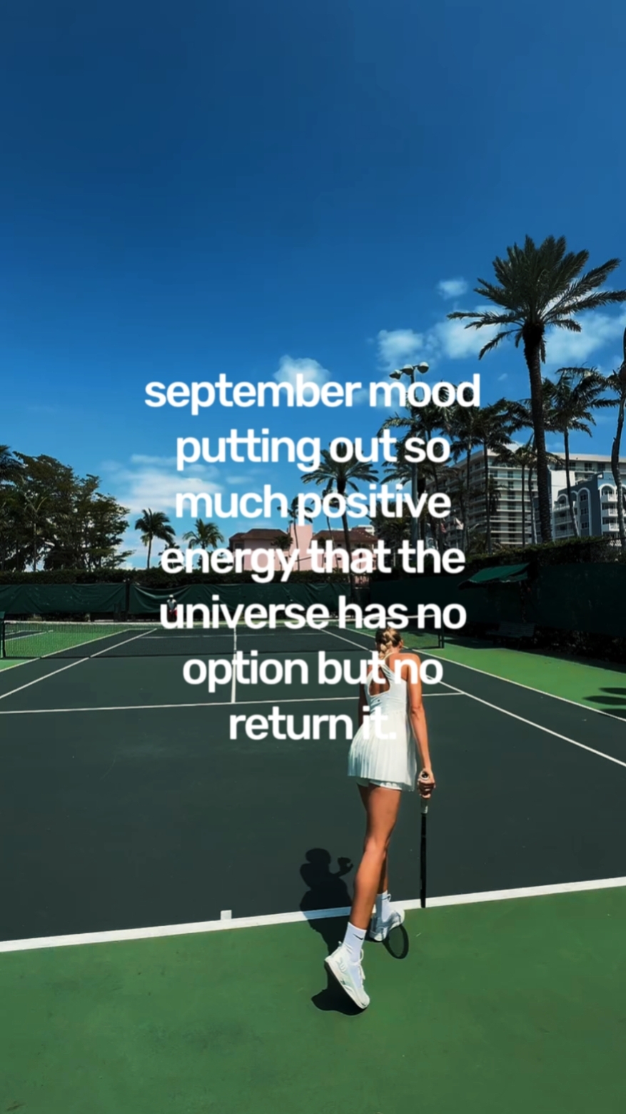 Humor de setembro
