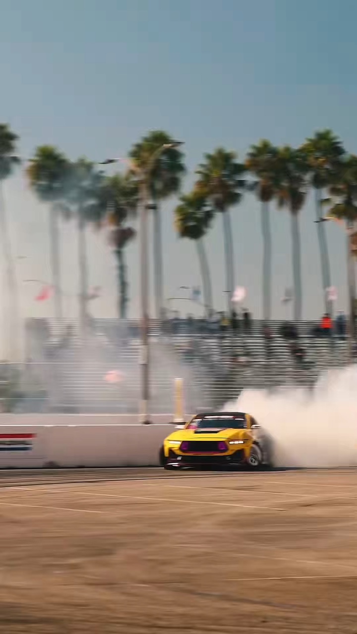 Carro de corrida
