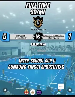 Futsal