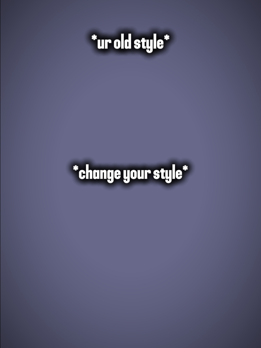 Stil