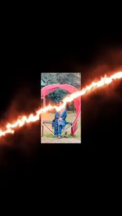 new template