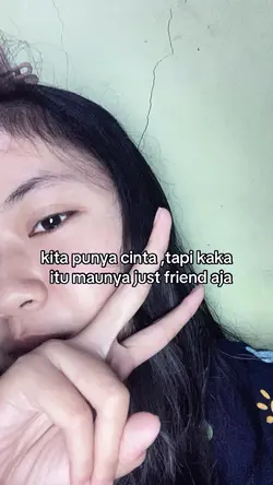 kita punya cinta