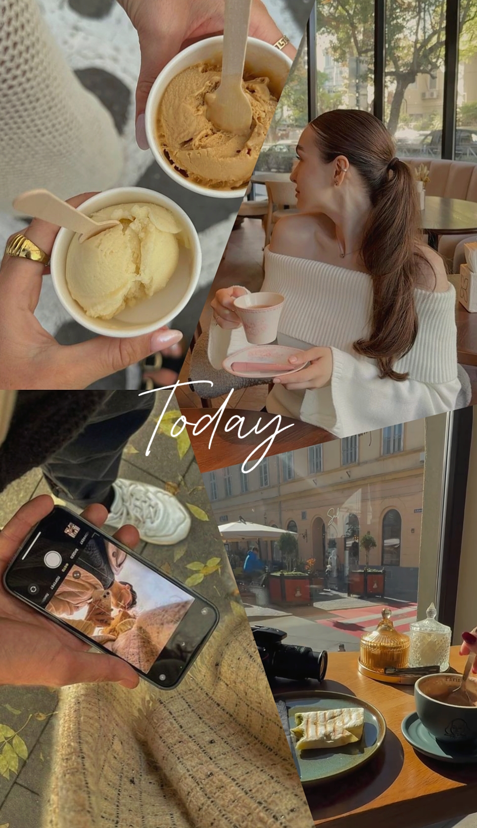 4 frames photo today