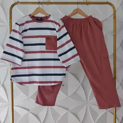 Promosi produk