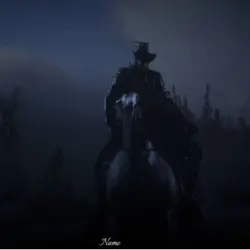 RDR2 edit 