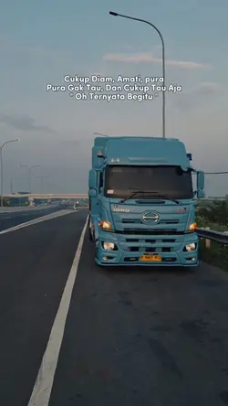 cukup tau aja