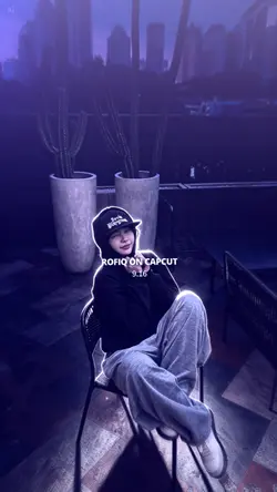 trend jj Flashlight