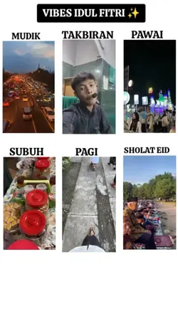 simpan buat thn 2026