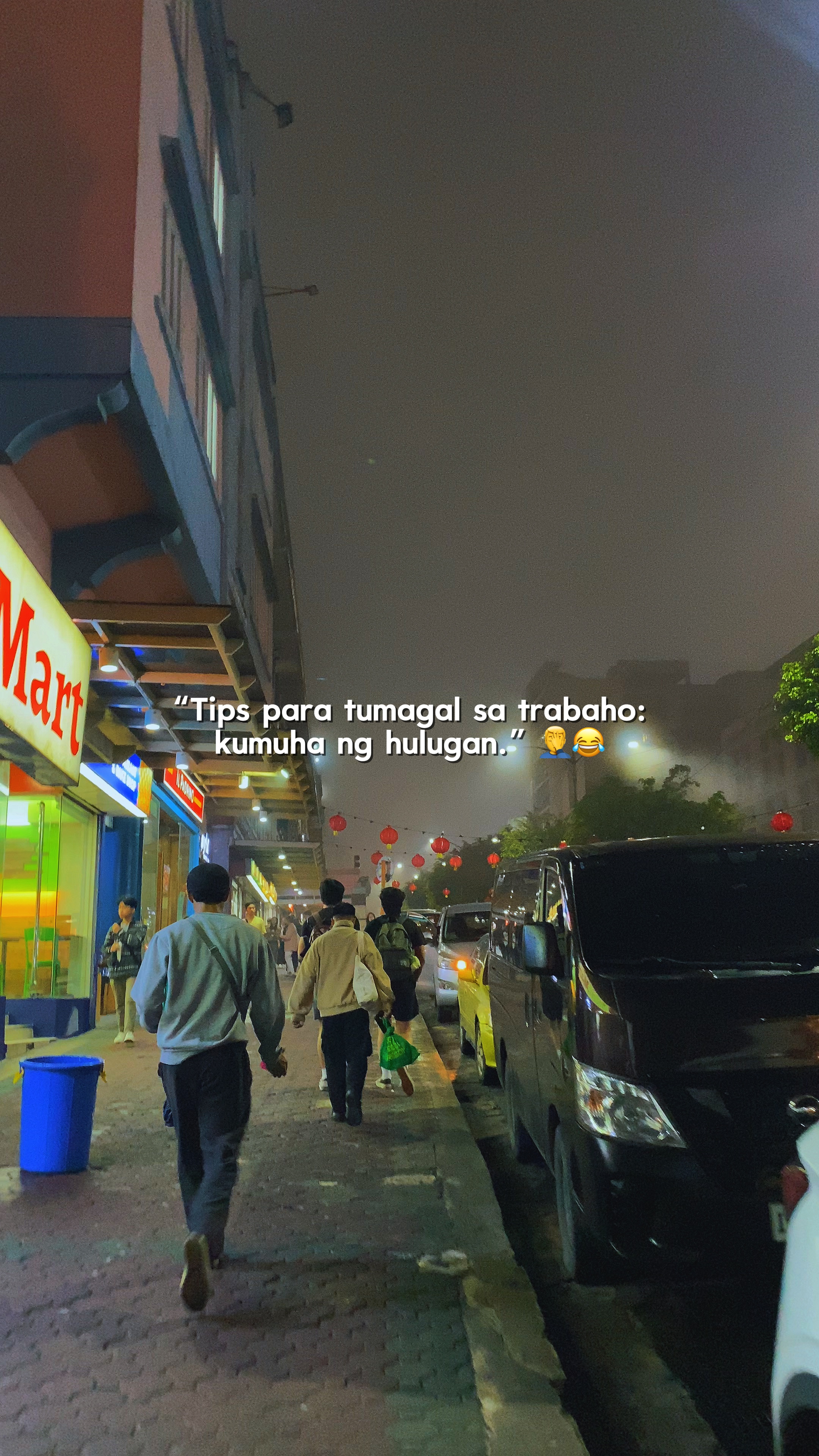 Consejos Divertidos 