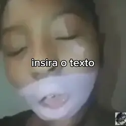 seu wttsduskoslslsk