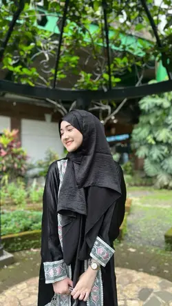 sungguhlah manis
