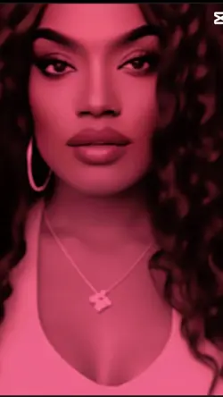 Visuals