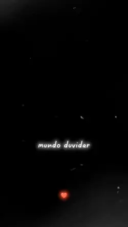 dia dos namorados 