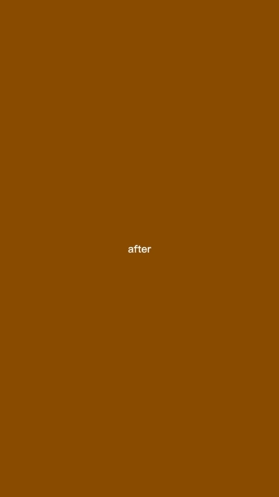 Antes Depois
