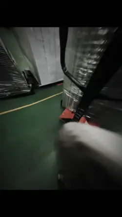 Mẫu góc rộng 🎬🎬