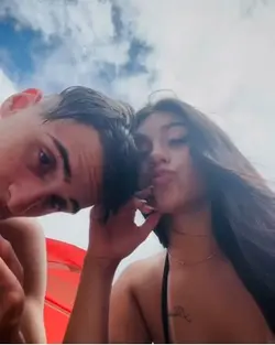 Te amo tanto 