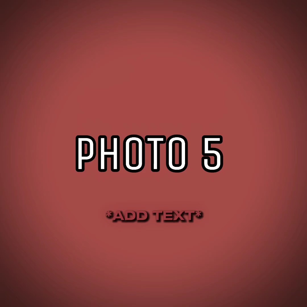 Novo Mestre de Edição 