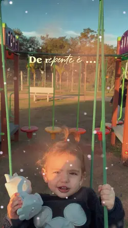 Aniversário