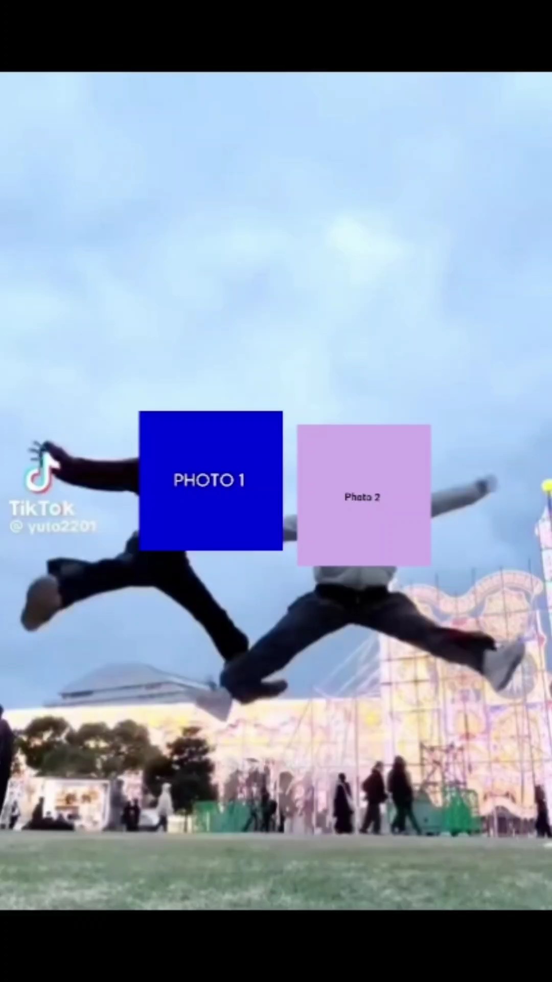 Tranding New Edit