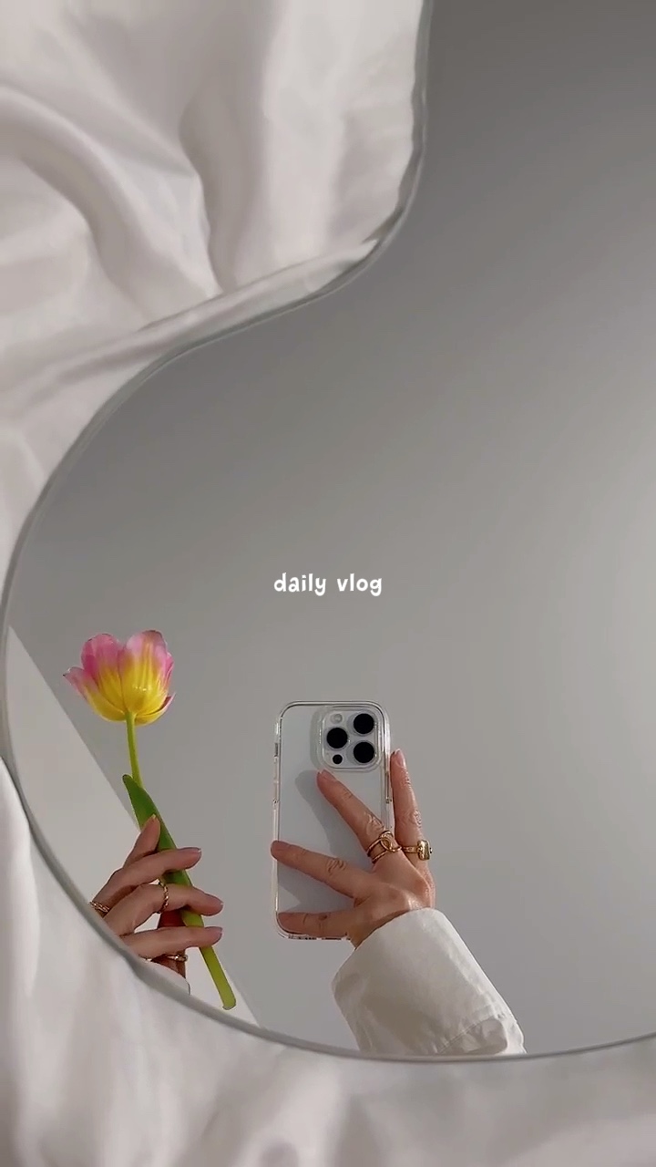 Vlog diário🧸