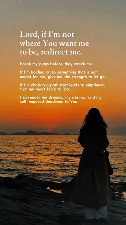 Redirect Me 🙏