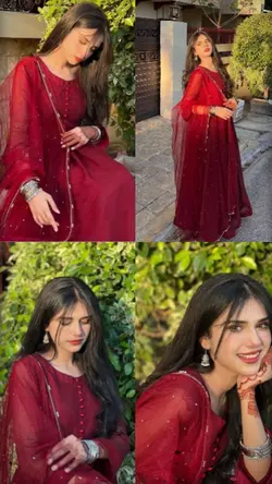 eid template 2024