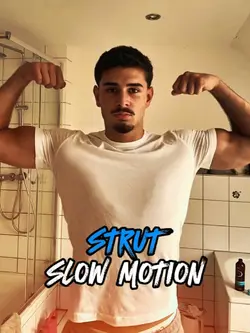 STRUT