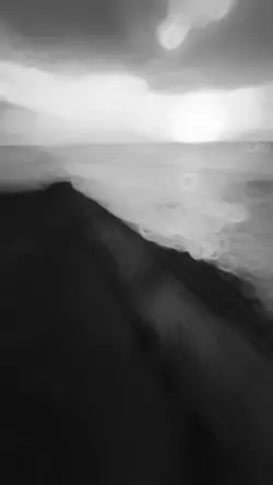 SlowMo ☀️