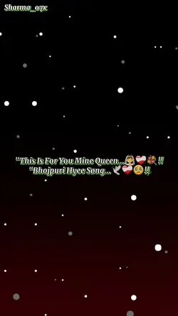 Bhojpuri sad song
