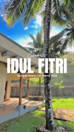 ied mubarak 2026