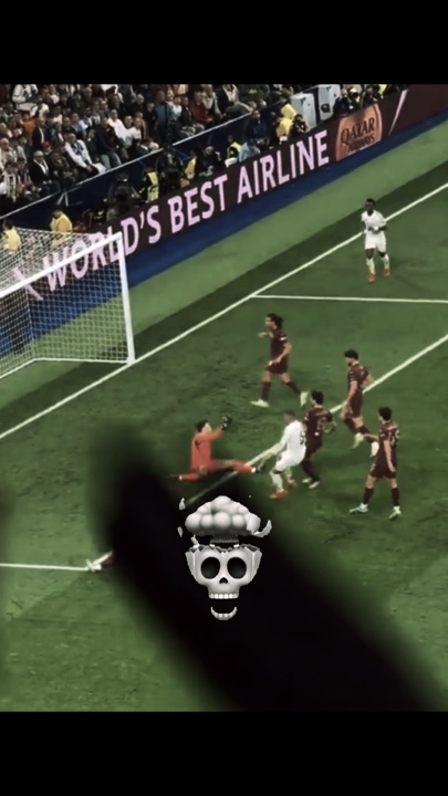 MBAPPE vs City💀☠️