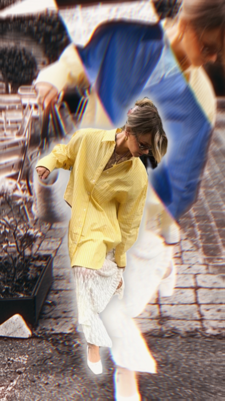 20. mode