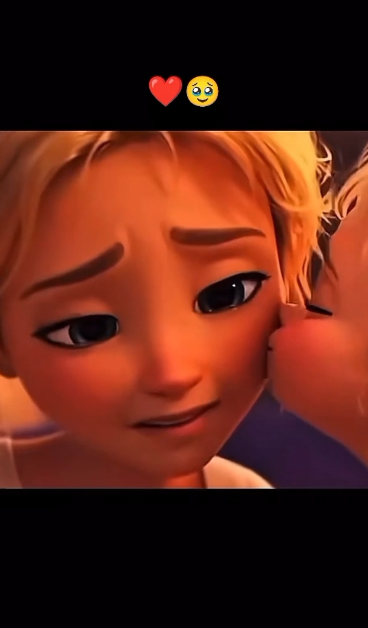 NEW EDIT 4K