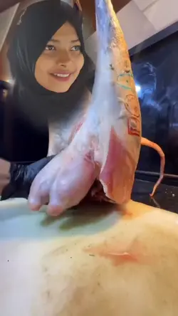 ফানি ভিডিও