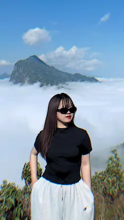video new