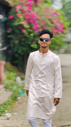 Eid mubarak π