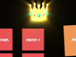 Trending Df Edit