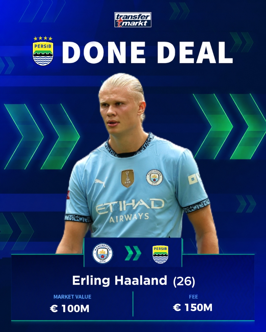 Pentransfer 