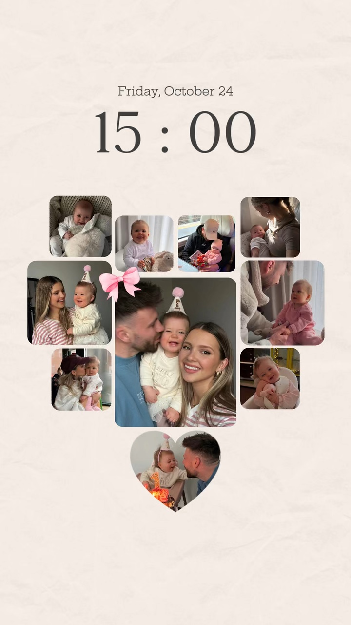 Fondo de pantalla Amor