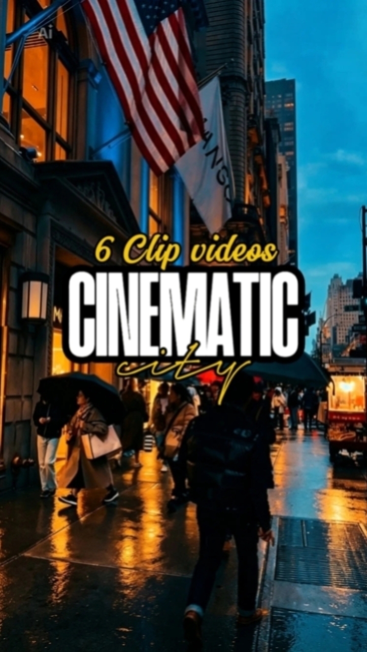 CINEMÁTICA 8